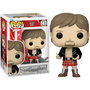 Funko Pop! WWE - "Rowdy" Roddy Piper #147 - Pop Basement