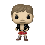 Funko Pop! WWE - 