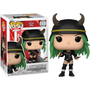 Funko Pop! WWE - Shotzi Blackheart #148 - Pop Basement