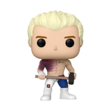 Funko Pop! WWE - 