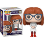 Funko Pop! Wednesday (2022) - Marilyn Thornhill #1580 - Pop Basement