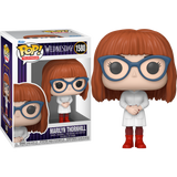 Funko Pop! Wednesday (2022) - Rave'N Dance - Bundle (Set of 4) - Pop Basement
