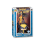 Funko Pop! X-Men - All-New Wolverine Issue #42 - Pop Basement