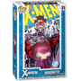 Funko Pop! X-Men - Magneto Issue - 1 #21 - Pop Basement