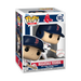 Funko Pop! - MLB Baseball - Masataka Yoshida Boston Red Sox #103 - Pop Basement