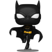 Funko Pop! Batman - Batgirl "Cassandra Cain" (Batman: War Zone) #501 - Pop Basement