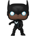 Funko Pop! Batman - Batwing (Batman: War Zone) #500 - Pop Basement