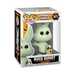 Funko Pop! Looney Tunes - Halloween - Bugs Bunny (Ghost) #1673 - Pop Basement