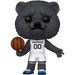 Funko Pop! NBA Basketball - Mascots - Grizz Memphis Grizzlies #11 - Pop Basement
