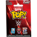 Funko Pop! WWE - Bitty Blind Bag - (Single Unit) - Pop Basement