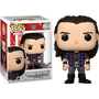 Funko Pop! WWE - Dominik Mysterio #163 - Pop Basement