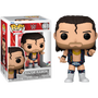 Funko Pop! WWE - Razor Ramon Pointing #161 - Pop Basement