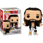 Funko Pop! WWE - Seth Rollins Gesturing #158 - Pop Basement