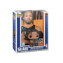 Funko Pop! NBA Basketball - Jalen Brunson SLAM #20 - Pop Basement