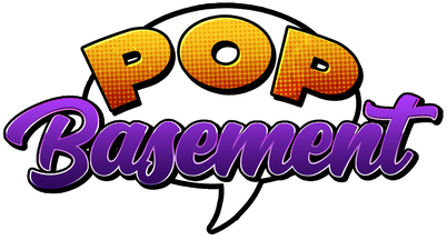 Pop Basement