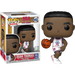 Funko Pop! NBA Basketball - Isiah Thomas 1992 All-Star Jersey #142 - Pop Basement