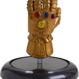 Funko Pop! Avengers 3: Infinity War - Infinity Gauntlet in Dome - Pop Basement