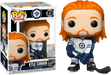 Funko Pop! NHL Hockey - Kyle Connor Winnipeg Jets #73 - Pop Basement