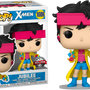 Funko Pop! X-Men - Jubilee #1086 - Pop Basement