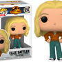 Funko Pop! Jurassic World: Dominion - Ellie Sattler #1214 - Pop Basement