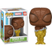Funko Pop! Marvel Comics - Spider-Man (Chocolate) #1333 - Pop Basement