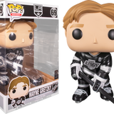 Funko Pop! NHL Hockey - Wayne Gretzky L.A. Kings 10