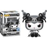Funko Pop! Sanrio - Kuromi Lolita #73 - Pop Basement