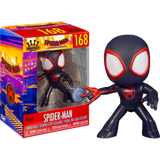 Funko Minis 3