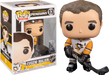 Funko Pop! NHL Hockey - Evgeni Malkin Pittsburgh Penguins #13 - Pop Basement