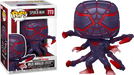 Funko Pop! Marvel's Spider-Man: Miles Morales - Where Are Your Morales - Bundle (Set of 7) - Pop Basement