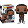 Funko Pop! The Boys - Mother's Milk #1404 - Pop Basement