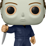 Funko Pop! Halloween - Michael Myers 10