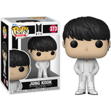Funko Pop! BTS - Yet to Come (The Most Beautiful Moment) Proof - Bundle (Set of 7) - Pop Basement