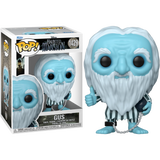 Funko Pop! The Haunted Mansion (2023) - Gus #1429 - Pop Basement
