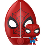 Funko Pop! Marvel: The Avengers - Pocket Pop! Vinyl Figure in Easter Egg (Mystery Single Unit) - Pop Basement