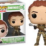 Funko Pop! Fortnite - Tower Recon Specialist #439 - Pop Basement
