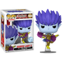 Funko Pop! Yu-Gi-Oh! - Harpie Lady 3 #1604 - Pop Basement