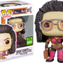 Funko Pop! The Office - Dwight Schrute as Kerrigan #1072 (2021 Spring Convention Exclusive) - Pop Basement
