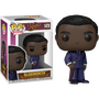 Funko Pop! Wonka (2023) - Slugworth #1478 - Pop Basement