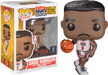 Funko Pop! NBA Basketball - 1992 Dream Team USA - Bundle (Set of 3) - Pop Basement