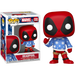 Funko Pop! Marvel: Holiday - A Very Merry Snikt!mas - Bundle (Set of 5) - Pop Basement