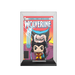 Funko Pop! Comic Covers - X-Men - Wolverine Vol. 1 Issue #1 - Pop Basement