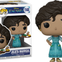 Funko Pop! Encanto (2021) - Julieta Madrigal #1148 - Pop Basement