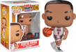 Funko Pop! NBA Basketball - Scottie Pippen 1992 Team USA Jersey #109 - Pop Basement