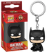 Funko Pocket Pop! Keychain - The Flash (2023) - Batman - Pop Basement
