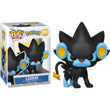 Funko Pop! Pokemon - Sword & Shield - Bundle (Set of 3) - Pop Basement