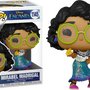 Funko Pop! Encanto (2021) - Mirabel Madrigal #1145 - Pop Basement