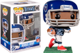 Funko Pop! NFL Football - Derrick Henry Tennessee Titans #145 - Pop Basement