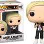 Funko Pop! The Office - Angela Martin Fun Run #1159 - Pop Basement