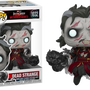 Funko Pop! Doctor Strange in the Multiverse of Madness - Dead Strange #1032 - Pop Basement